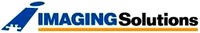 I IMAGING Solutions