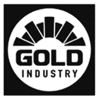 GOLD INDUSTRY