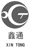 XIN TONG