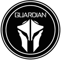 GUARDIAN