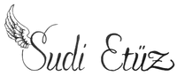 Sudi Etüz