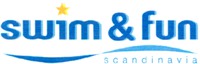 swim & fun scandinavia