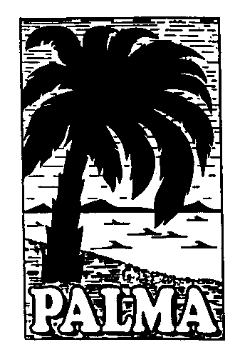 PALMA