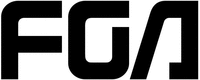 FGA