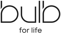 bulb for life