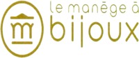 le manège à bijoux