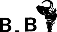 B-B