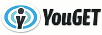 YouGET