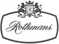 Rothmans