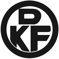 DKF
