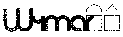 Wymar