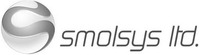 smolsys ltd.