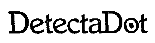 DetectaDot