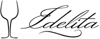 Edelita