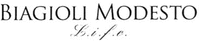 BIAGIOLI MODESTO L.i.f.e.