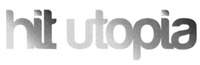 hit utopia