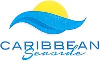 CARIBBEAN Seaside