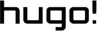 hugo!