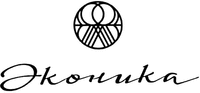 EKONIKA