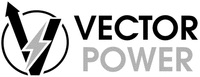 V VECTOR POWER