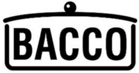 BACCO