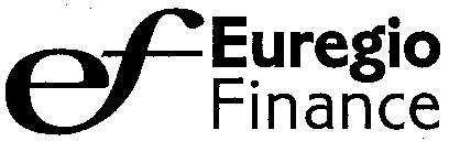 ef Euregio Finance