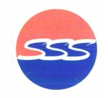 SSS