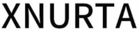 XNURTA