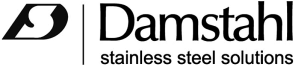 Damstahl stainless steel solutions