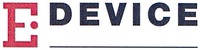 E DEVICE