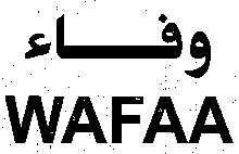 WAFAA