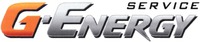 G-ENERGY SERVICE