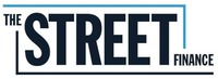 THE STREET FINANCE