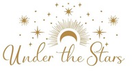Under the Stars
