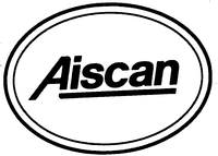 Aiscan