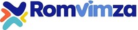 Romvimza
