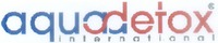aquadetox international