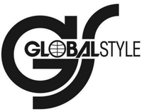 GLOBALSTYLE