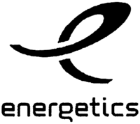 e energetics