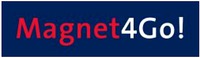 Magnet4Go!