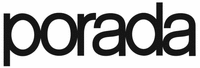 porada