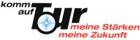 komm auf Tour meine Stärken meine Zukunft