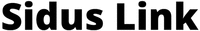 Sidus Link
