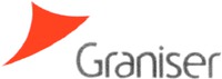 Graniser