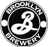 B BROOKLYN BREWERY