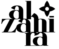 alzahira