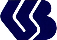 CSB