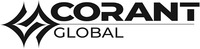 CORANT GLOBAL