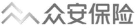ZHONG AN BAO XIAN