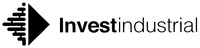Investindustrial